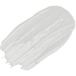 Mylands paints – paint smaple splodges