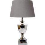 darlightinggroup_1872026_GottliebTableLamp.jpg