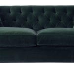 green_SofasStuff_1824361_SofasStuffHaresfieldLargeSofaIn.jpg