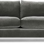 grey_MADECOM_1400175_ROSAMUND2SEATERSOFAVELVETMINKGREYP.jpg