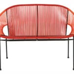 1Habitat 0778395_COf