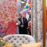 1Screen Shot 2018-03-19 at 11.21.57 copy