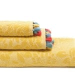 1Zara 0939013305_1_1_2 copywhite