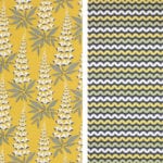 2 Miss Print and Margo Selby