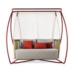 2Ethimo 2 09544v fan_ teakdeca+warmred copia