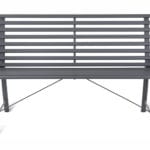 2Garden Trading BlackByDesignLtd_1721083_GARDENTRADINGBatterseaSte.jpg