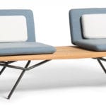 3GoModernFurniture_1693792_ManuttiSANBenchSeatingWi.jpg