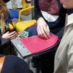 3Screen Shot 2018-03-19 at 11.08.19 copy