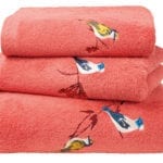 3Yves Delorme OD AH17-18 MAGICIENS pile