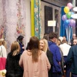 4Screen Shot 2018-03-19 at 11.35.19 copy