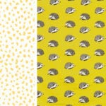 4Thibaut and Prestigious