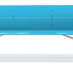 alluminio sanmarinese 012