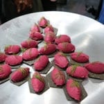 5Screen Shot 2018-03-19 at 11.27.01 copy