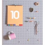 BlackByDesignLtd_1784483_BLOCKDESIGNPegboardOrgani.jpg