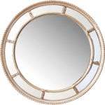 DecorativeMirrorsOnline_1948595_LuciaRoundChampagn.jpg