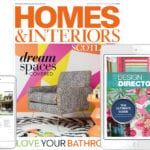 Download-the-app-119