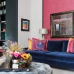 HIGH_RES_CaledonStreetJuly20170023