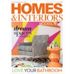 HOMES-subscribe-cover-119