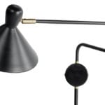 MADECOM_1956181_OgilvySwingArmWallLampMattBlackand.jpg