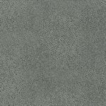 Osborne & Little F6731-07