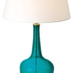 SweetpeaWillow_1861248_EichholtzMassaroTableLamp.jpg