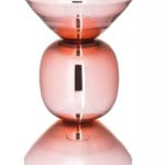 Verreum APR – VERREUM – BONBON (3)