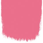 designersguild_588527