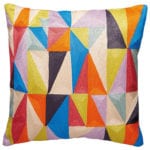 dis_Habitat 0777848_COt