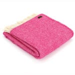 dis_Tweedmill BlackByDesignLtd_1740282_TWEEDMILLPureNewWoolBeehi.jpg