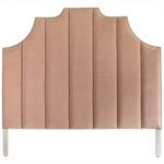 head_AtkinandThyme_1823726_CocoHeadboardinChampagnePink.jpg