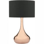 head_darlightinggroup_1274823_WendellTableLamp.jpg