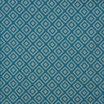 pic_ADV Prestigious Textiles 3603-788 SEVILLE PEACOCK