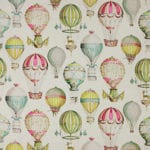 pic_Manuel Canovas 04874-03