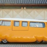 1Opening shot page 12 Erwin 02. Hot_Dog_Bus_PhotoWurdinger_PAF