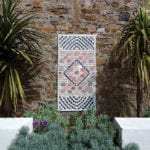 2Gardens p227 pic by Pete Urwin DSC_2376