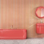 5Bathroom News p55 Bisazza 01.Bisazza Bagno_THE MAHDAVI COLLECTION_design India Mahdavi