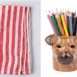 6 Kitchens Ask the Experts p117 Design special Outdoors p52 The Conran Shop Kids News p162Graham & Green