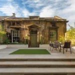 8Gardens case study page 230 pic Angus Behm 37547_Northumberland_138