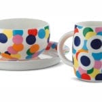 ALES_18_SS_ALES_18_SSAM39S1_b