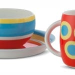 ALES_18_SS_ALES_18_SSAM39S2_b