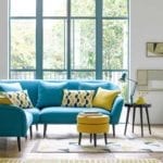 Jasper_Lands_13361_HR