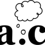 Sofa.com_Logo_RGB_Pos