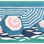 12Hermes EC_102856M01_front_1