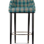 4Brabbu MALAY RARE IV_ the perfect dining chair for your dining table