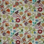 CLAS_Colefax & Fowler j777f-01