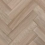 CLAS_Havwoods HW3001 Fendi Oak Herringbone UK NEW 020315 rgb