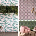 Casamance and Newmor