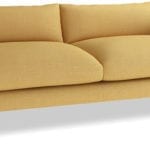 MUS_Loaf_1446980_RockstarsofainStrawclassiclinen.jpg