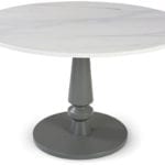 MUS_MADECOM_1956940_BettyRoundDiningTableGreyandMarble.jpg