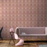 Thomas Eurlings – Marquetry